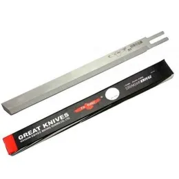 Сабельный нож 11 1/2" HSS, Тайвань