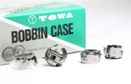 Шпульный колпачок 211-1115, Япония