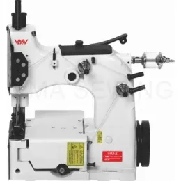 Мешкозашивочная машина VMA GK35-2С
