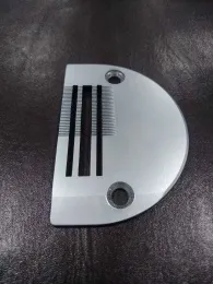 Игольная пластина B1109-415-EOO, Тайвань