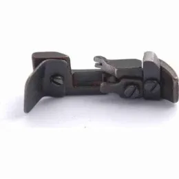 Лапка 146902-001 для оверлоков Brother, Тайвань