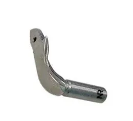 Петлитель D5/14-4005/14-4005-0-000 для петельных машин Reece, Тайвань