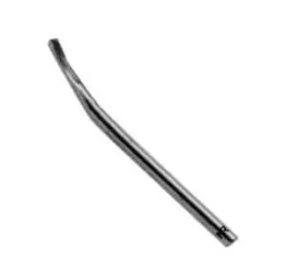 Петлитель S12865-001 для плоскошовных машин Brother, Тайвань