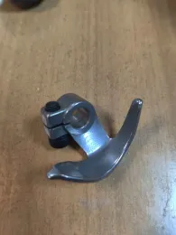 Толкатель челнока B1812-280-OAO для закрепочных машин, Тайвань