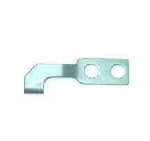 Нож неподвижный B2410-373-OOO, Тайвань