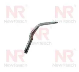 Петлитель 118-29405 для оверлоков Juki, Тайвань