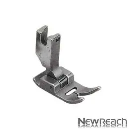 Лапка 112800 для зигзаг машин, Тайвань