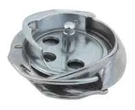 Челночный комплект DSH-DP2(800FR) 7.94 мм, Desheng Hooks