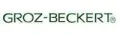 Groz-Beckert