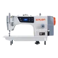 Одноигольная прямострочная швейная машина Siruba DL720-H1