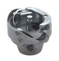 Челночный комплект DSH-7.94BTR(PFQL) (HPF-1180) 7.94 мм, Desheng Hooks