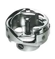 Челночный комплект DSH2-A1 (6-7) 7.94 мм, Desheng Hooks