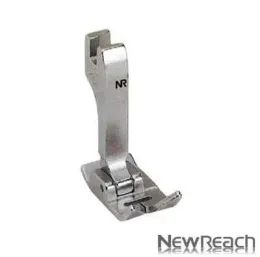 Лапка 43522A/91-043522-03 для зигзаг машин, Тайвань