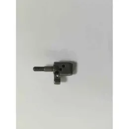 Иглодержатель 12-8010 для плоскошовных машин, Тайвань