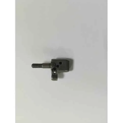 Иглодержатель 12-8010 для плоскошовных машин, Тайвань