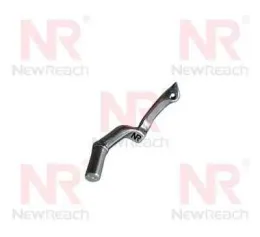 Петлитель 119-99208 для оверлоков Juki, Тайвань