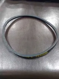 Приводной клиновой ремень М6х360 мм для бытовых швейных машин