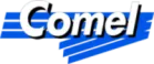 Comel