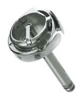 Челночный комплект DSH2-837 (HSH-12-15MM5) 9.52 мм, Desheng Hooks