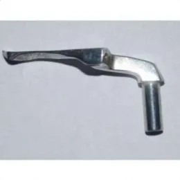 Петлитель 2109324 для оверлоков Yamato, Тайвань