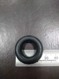 Малое кольцо WBW-33 для моталки, Турция