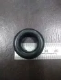 Среднее кольцо WBW-33 для моталки, Турция