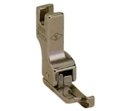 Лапка для отстрочки CR1/2" (12,7 мм), Suisei