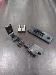 Сменный комплект 1/4" (6,4 мм), Тайвань