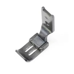 Лапка 112638-001 3/16" (4,8 мм), Тайвань