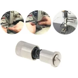 Приспособление SFC2 для быстрой замены лапок, Bedir Ticaret