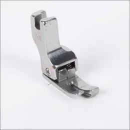 Лапка для отстрочки CR15 1,5 мм, Китай