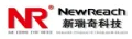 NewReach