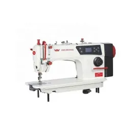 Одноигольная прямострочная швейная машина VMA V-A1