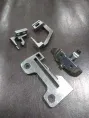 Сменный комплект Gset-6016, Тайвань