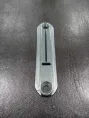 Игольная пластина B2402-771-000 (32 мм), Тайвань
