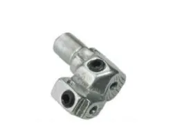 Иглодержатель 277028 для оверлоков, Тайвань