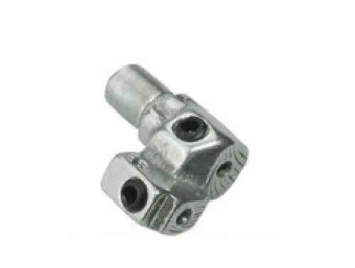 Иглодержатель 277028 для оверлоков, Тайвань