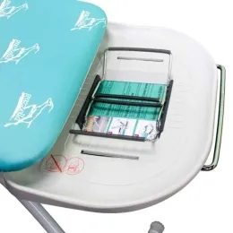 Гладильная доска Silter Gazzella SMGZM900S