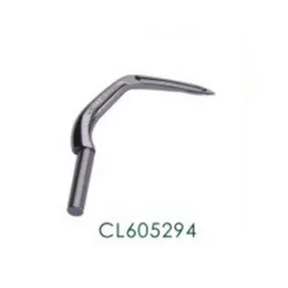 Петлитель CL605294 для оверлоков, Тайвань