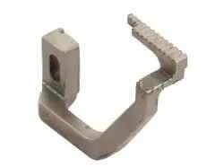 Транспортер 2109017 для оверлоков Yamato, Тайвань