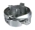 Челночный комплект DSH-PF591 7.92 мм, Desheng Hooks