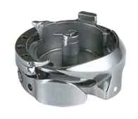 Челночный комплект DSH-PF591 7.92 мм, Desheng Hooks