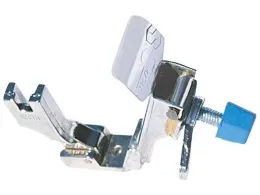 Приспособление C222 для пришивания резинки, Surucu