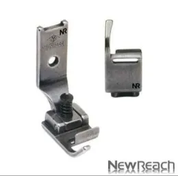 Лапка 210564A4 для зигзаг машин, Тайвань