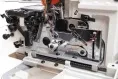 Оверлок Mauser Spezial N2-E-514M