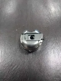 Шпульный колпачок WBW-8 для бытовых швейных машин, Veritas (Германия)