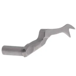 Петлитель UL603886 для оверлоков, Тайвань