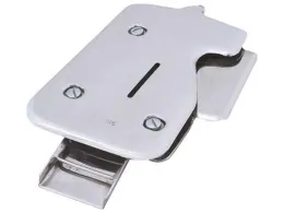 Приспособление C212 для пришивания ленты, Surucu