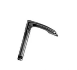 Петлитель 54208A для машин цепного стежка Union Special, Тайвань