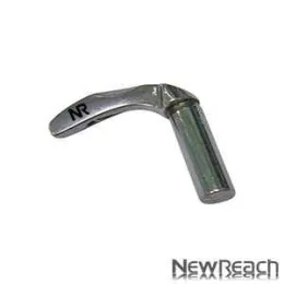 Петлитель S35411-001 для петельных машин Brother, Тайвань